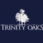 trinity oaks Profile Picture