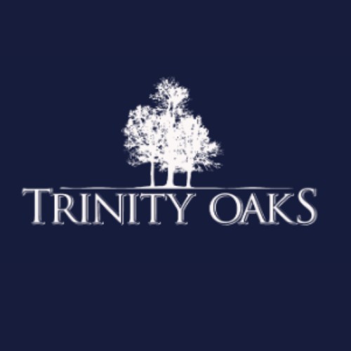 trinity oaks Profile Picture