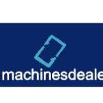 Machine Dealer profile picture