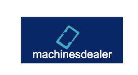 Machine Dealer Profile Picture