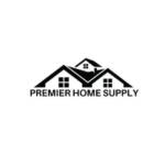 Premier Home Supply Profile Picture