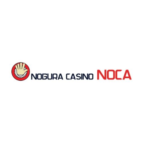 NOGURA CASINO NOCA Profile Picture