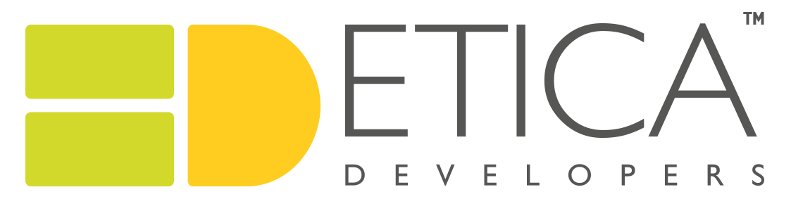 Home - Etica Developers