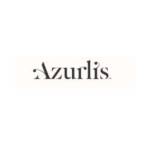 azurlis azurlis Profile Picture