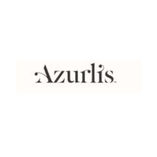 azurlis azurlis Profile Picture