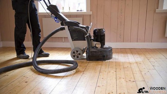 Floor Grinding Dubai, Abu Dhabi & UAE – Best Floor Grinding Services