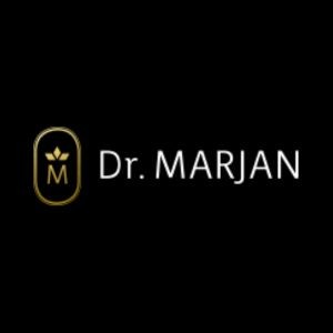 Dr. Marjan Dr. Marjan Profile Picture