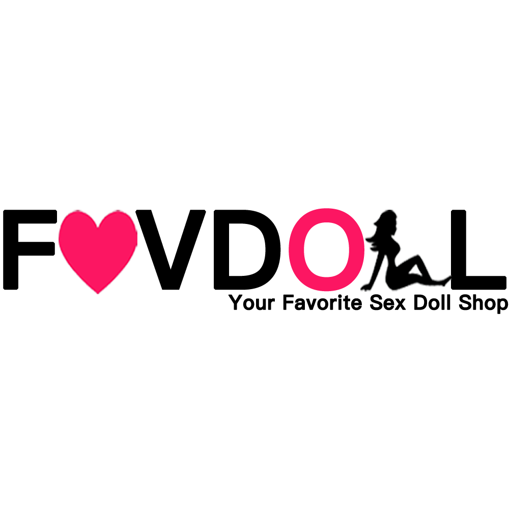 Best Life Size Realistic Sex Doll Shop - FavDoll