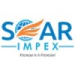 Soar Impex Exporters Profile Picture