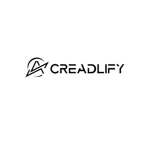 Creadlify Creadlify Profile Picture