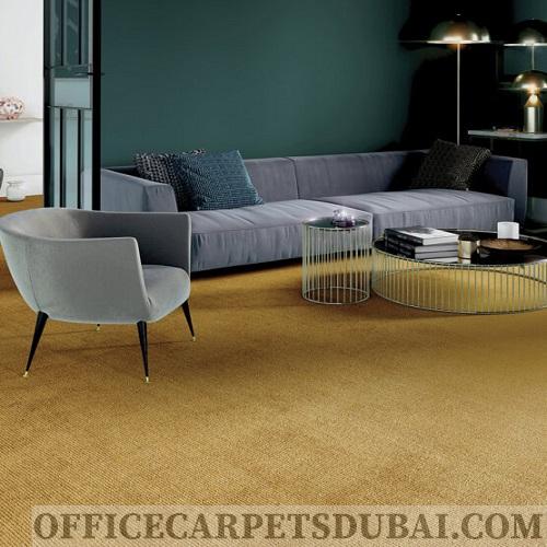 Office Carpets Dubai, Abu Dhabi & UAE - Office Carpets Tiles