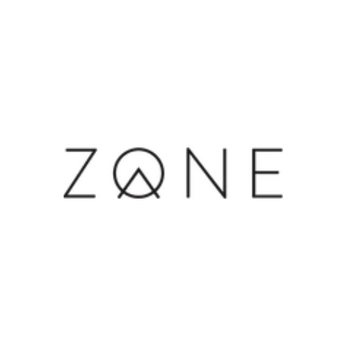 ZONE by Lydia Profile Picture