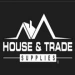 Housetradesupplies profile picture