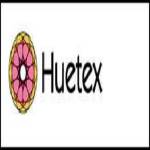 Huetex profile picture