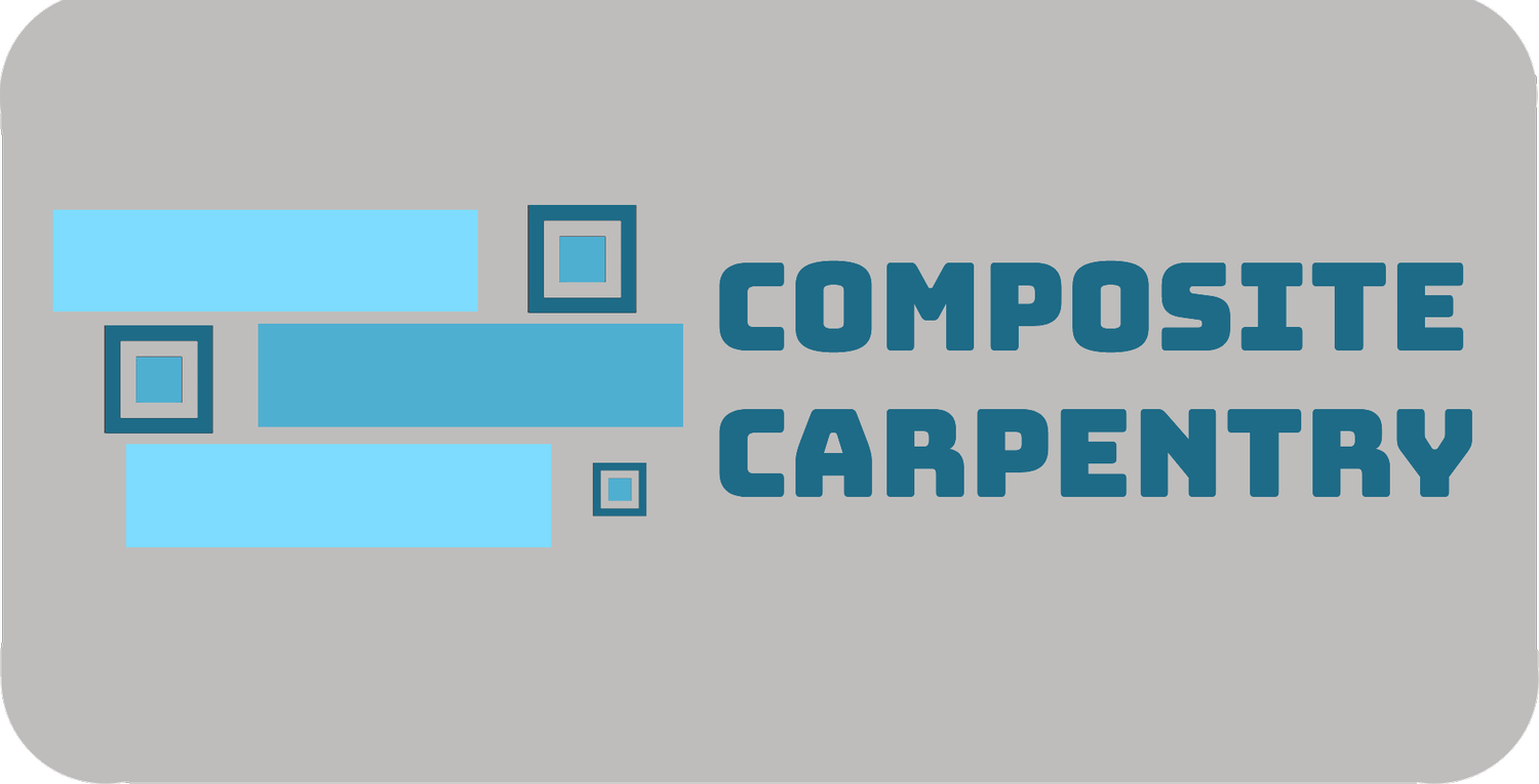 Expert Carpentry Services | Carpenter Bloomington - Composite Carpentry