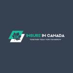 Insure In Canada profile picture