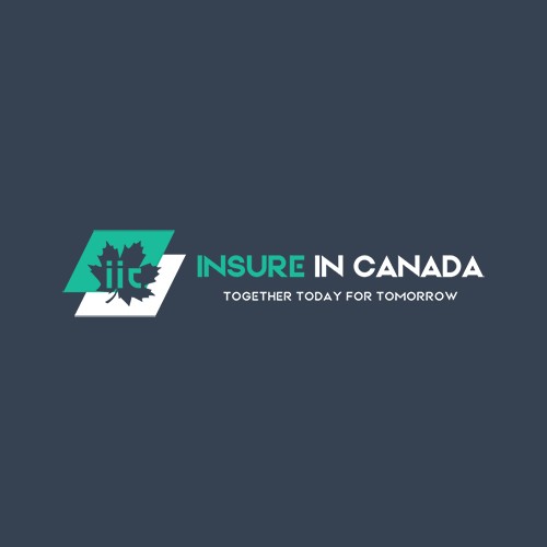 Insure In Canada Profile Picture