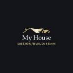 My House Design Profile Picture