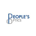 PEOPLES OPTICS Profile Picture