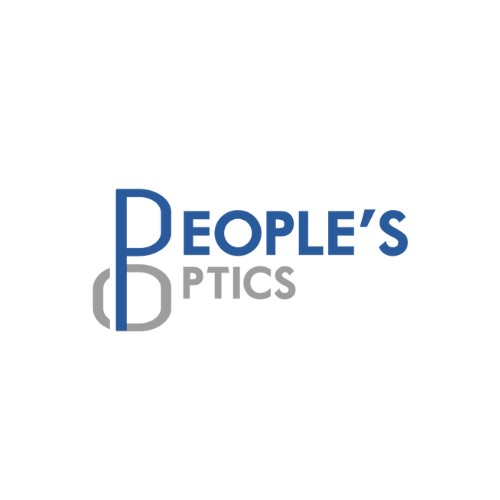 PEOPLES OPTICS Profile Picture