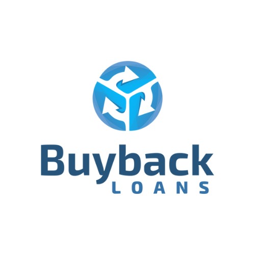 Buyback Loans Profile Picture