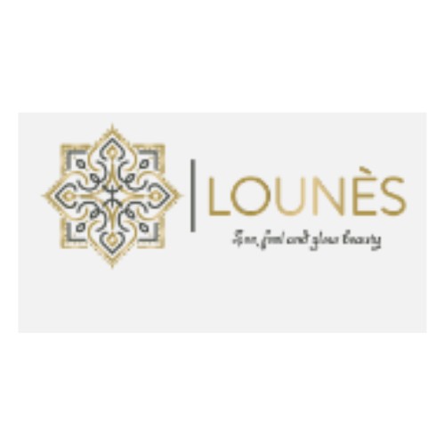 lounes sweden Profile Picture