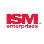 ism direct profile picture