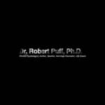 Dr Robert Puff Profile Picture