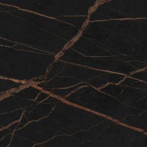 Buy Dekton Worktops Online in UK | Stone Tops Direct