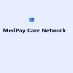 Medpay Store Profile Picture