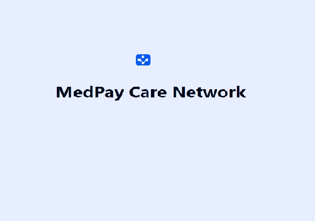 Medpay Store Profile Picture