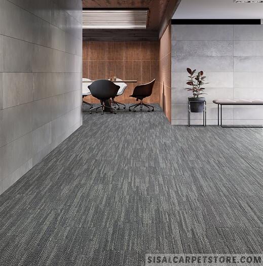 Buy Office Carpets Dubai, Abu Dhabi & UAE - Exclusive Sale !