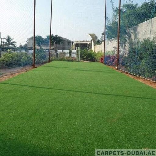 Buy Best Artificial Grass Dubai, Abu Dhabi & UAE - Sale 15% OFF