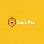 Leos Paw Profile Picture