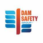 Dam Safety Group profile picture