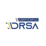 drsa Lighting Profile Picture