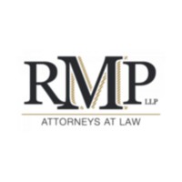 RMP LLP Profile Picture