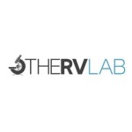 THERV LAB profile picture