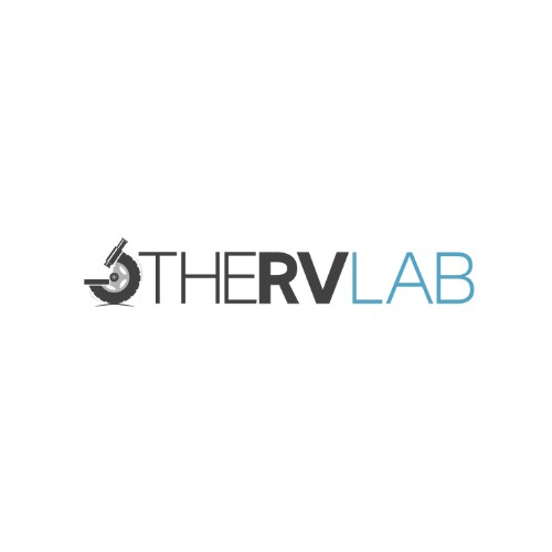 THERV LAB Profile Picture