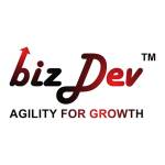 BizDev Worldwide Ads profile picture