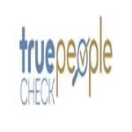 truepeople check Profile Picture