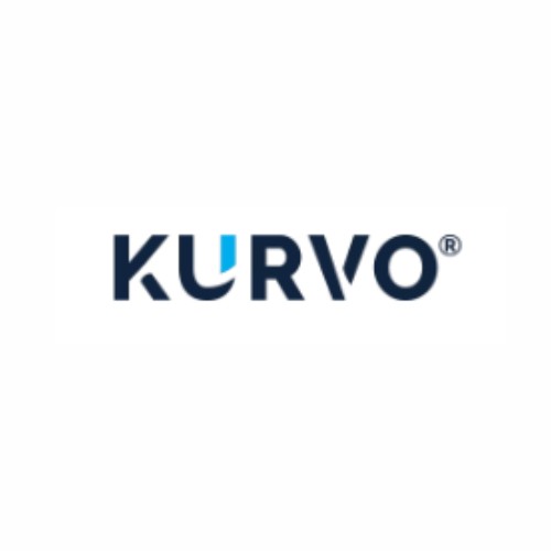 kurvo AU Profile Picture