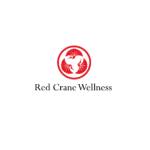 Red crane Wellness profile picture