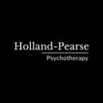 holland pearse Profile Picture