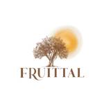 Fruittal LLC Profile Picture