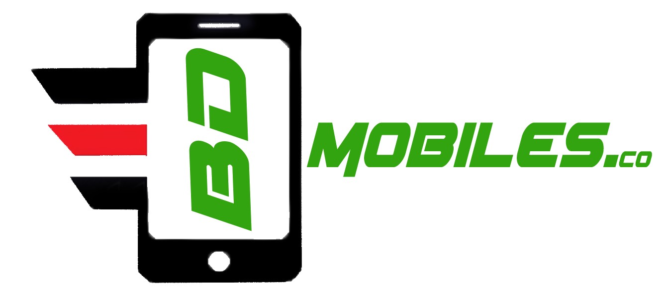 BD Mobiles BDMobiles Profile Picture