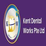 kentdental works profile picture