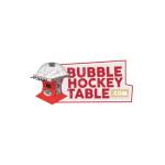 BubbleHockey Tables Profile Picture