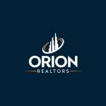 Orion Realtors Profile Picture