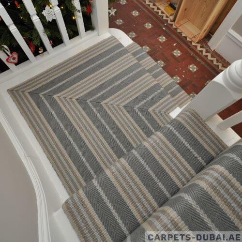 Stairs Carpets Dubai, Abu Dhabi & UAE - Find Best Collection